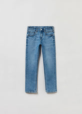 Ovs Five-Pocket
